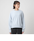 【別注】＜Champion＞リバースウィーブ スウェット プルオーバー