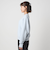 【別注】＜Champion＞リバースウィーブ スウェット プルオーバー