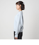 【別注】＜Champion＞リバースウィーブ スウェット プルオーバー