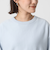 【別注】＜Champion＞リバースウィーブ スウェット プルオーバー