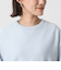 【別注】＜Champion＞リバースウィーブ スウェット プルオーバー