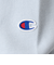 【別注】＜Champion＞リバースウィーブ スウェット プルオーバー