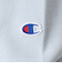 【別注】＜Champion＞リバースウィーブ スウェット プルオーバー