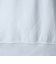【別注】＜Champion＞リバースウィーブ スウェット プルオーバー