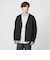 KIVANC イージーカーディガン