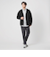 KIVANC イージーカーディガン