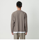 KIVANC イージーカーディガン