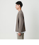 KIVANC イージーカーディガン