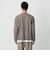 KIVANC イージーカーディガン