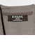 KIVANC イージーカーディガン