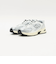 ＜New Balance＞530スニーカー / MR530TA