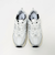 ＜New Balance＞530スニーカー / MR530TA