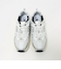 ＜New Balance＞530スニーカー / MR530TA