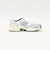 ＜New Balance＞530スニーカー / MR530TA