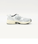 ＜New Balance＞530スニーカー / MR530TA