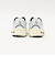 ＜New Balance＞530スニーカー / MR530TA