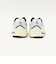 ＜New Balance＞530スニーカー / MR530TA