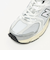 ＜New Balance＞530スニーカー / MR530TA