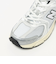 ＜New Balance＞530スニーカー / MR530TA