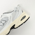 ＜New Balance＞530スニーカー / MR530TA
