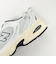 ＜New Balance＞530スニーカー / MR530TA