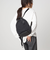 ＜THE NORTH FACE＞ネバーストップ ミニ バックパック（7L）