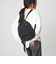 ＜THE NORTH FACE＞ネバーストップ ミニ バックパック（7L）