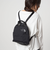 ＜THE NORTH FACE＞ネバーストップ ミニ バックパック（7L）
