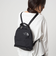 ＜THE NORTH FACE＞ネバーストップ ミニ バックパック（7L）