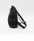 ＜THE NORTH FACE＞ネバーストップ ミニ バックパック（7L）