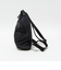 ＜THE NORTH FACE＞ネバーストップ ミニ バックパック（7L）
