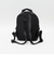 ＜THE NORTH FACE＞ネバーストップ ミニ バックパック（7L）