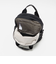 ＜THE NORTH FACE＞ネバーストップ ミニ バックパック（7L）