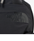 ＜THE NORTH FACE＞ネバーストップ ミニ バックパック（7L）