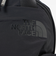 ＜THE NORTH FACE＞ネバーストップ ミニ バックパック（7L）
