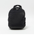 ＜THE NORTH FACE＞ネバーストップ ミニ バックパック（7L）