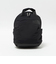 ＜THE NORTH FACE＞ネバーストップ ミニ バックパック（7L）