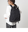 ＜THE NORTH FACE＞ネバーストップ デイパック（18L）