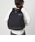 ＜THE NORTH FACE＞ネバーストップ デイパック（18L）