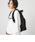 ＜THE NORTH FACE＞ネバーストップ デイパック（18L）
