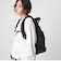 ＜THE NORTH FACE＞ネバーストップ デイパック（18L）