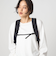 ＜THE NORTH FACE＞ネバーストップ デイパック（18L）