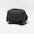 ＜THE NORTH FACE＞ネバーストップ デイパック（18L）