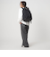 ＜THE NORTH FACE＞ネバーストップ デイパック（18L）