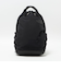 ＜THE NORTH FACE＞ネバーストップ デイパック（18L）