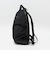 ＜THE NORTH FACE＞ネバーストップ デイパック（18L）