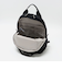 ＜THE NORTH FACE＞ネバーストップ デイパック（18L）