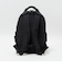 ＜THE NORTH FACE＞ネバーストップ デイパック（18L）