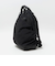 ＜THE NORTH FACE＞ネバーストップ デイパック（18L）