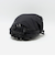 ＜THE NORTH FACE＞ネバーストップ デイパック（18L）